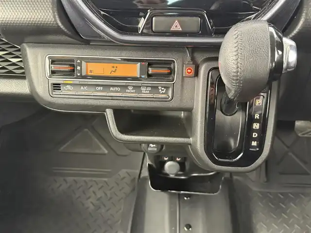 スズキ ハスラー Jスタイル ターボ 愛知県 2020(令2)年 5万km フェニックスレッドパール/ガンメタリック2トーンルーフ 純正8インチナビ/全方位モニター/フルセグTV/スズキセーフティサポート/デュアルカメラブレーキサポート/クルーズコントロール/横滑り防止装置/コーナーセンサー/レーンキープアシスト/オートライト/オートマチックハイビーム/LEDヘッドライト/LEDフォグランプ/シートヒーター/ETC/純正15インチアルミホイール/純正フロアマット/プッシュスタート/スマートキー/スペアキー