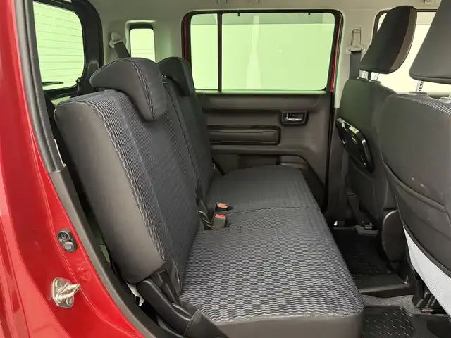 スズキ ハスラー Jスタイル ターボ 愛知県 2020(令2)年 5万km フェニックスレッドパール/ガンメタリック2トーンルーフ 純正8インチナビ/全方位モニター/フルセグTV/スズキセーフティサポート/デュアルカメラブレーキサポート/クルーズコントロール/横滑り防止装置/コーナーセンサー/レーンキープアシスト/オートライト/オートマチックハイビーム/LEDヘッドライト/LEDフォグランプ/シートヒーター/ETC/純正15インチアルミホイール/純正フロアマット/プッシュスタート/スマートキー/スペアキー