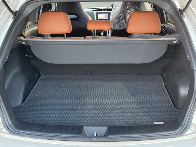 スバル インプレッサ ＷＲＸ STI A－Line 千葉県 2010(平22)年 11.1万km サテンホワイトパール 禁煙車/レザーシート/前席パワーシート/前席シートヒーター/パドルシフト/クルーズコントロール/HIDヘッドライト/HKSマフラー/RAYSアルミホイール/スマートキー/スペアキー