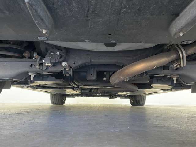 レクサス ＨＳ 250h 栃木県 2009(平21)年 12.1万km ムーンライトオパール 純正ナビ/（CD/DVD/ワンセグ/AM/FM）/横滑り防止/クルーズコントロール/クリアランスソナー/ビルトインETC/ドライブレコーダー/純正アルミホイール/純正フロアマット/電動格納ミラー/ステアリングスイッチ/プッシュスタート/スマートキー