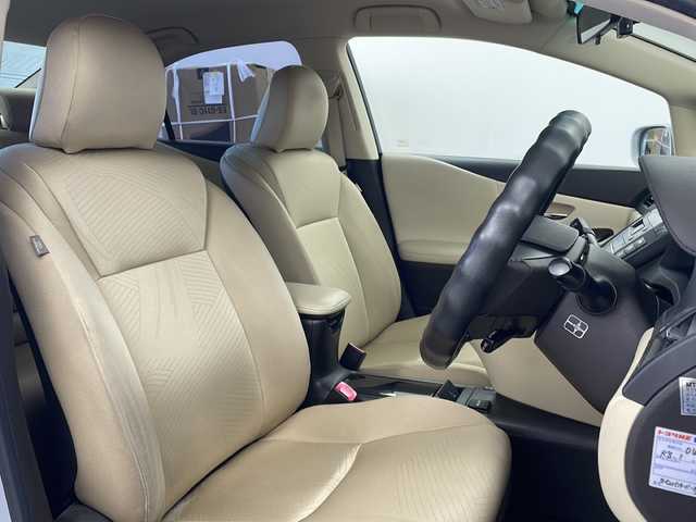 レクサス ＨＳ 250h 栃木県 2009(平21)年 12.1万km ムーンライトオパール 純正ナビ/（CD/DVD/ワンセグ/AM/FM）/横滑り防止/クルーズコントロール/クリアランスソナー/ビルトインETC/ドライブレコーダー/純正アルミホイール/純正フロアマット/電動格納ミラー/ステアリングスイッチ/プッシュスタート/スマートキー