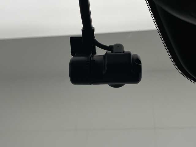 マツダ ＣＸ－６０ XD Lパッケージ 宮崎県 2023(令5)年 3.3万km ロジウムホワイトプレミアムメタリック 禁煙車/衝突被害軽減ブレーキ/純正12.3型ディスプレイオーディオ/（スマホ連携/USB/Bluetooth/FMAM）/純正バックカメラ/純正ドライブレコーダー/純正ETC/純正LEDオートライト/純正20インチアルミ/純正フロアマット/ホワイトレザーシート/全方位モニター/アダプティブクルーズコントロール/レーンディパーチャーアラート/ヘッドアップディスプレイ/クリアランスソナー/電子パーキング/オートホールド/前席パワーシート/シートヒーター/パワーチルトステアリング/ステアリングヒーター/パワーバックドア/デュアルオートエアコン/パドルシフト/本革巻ハンドル/スマートキー/プッシュエンジンスタート/スペアキー/新車時保証書/取扱い説明書