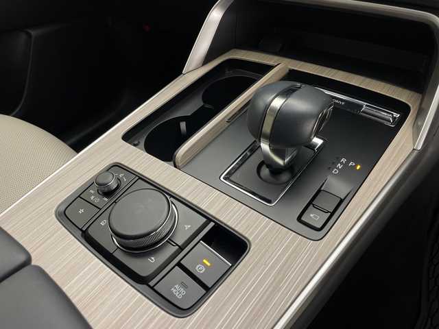 マツダ ＣＸ－６０ XD Lパッケージ 宮崎県 2023(令5)年 3.3万km ロジウムホワイトプレミアムメタリック 禁煙車/衝突被害軽減ブレーキ/純正12.3型ディスプレイオーディオ/（スマホ連携/USB/Bluetooth/FMAM）/純正バックカメラ/純正ドライブレコーダー/純正ETC/純正LEDオートライト/純正20インチアルミ/純正フロアマット/ホワイトレザーシート/全方位モニター/アダプティブクルーズコントロール/レーンディパーチャーアラート/ヘッドアップディスプレイ/クリアランスソナー/電子パーキング/オートホールド/前席パワーシート/シートヒーター/パワーチルトステアリング/ステアリングヒーター/パワーバックドア/デュアルオートエアコン/パドルシフト/本革巻ハンドル/スマートキー/プッシュエンジンスタート/スペアキー/新車時保証書/取扱い説明書