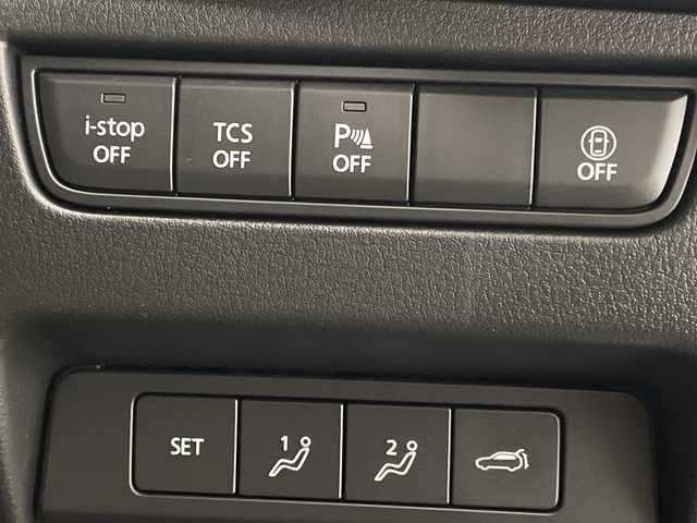 マツダ ＣＸ－６０ XD Lパッケージ 宮崎県 2023(令5)年 3.3万km ロジウムホワイトプレミアムメタリック 禁煙車/衝突被害軽減ブレーキ/純正12.3型ディスプレイオーディオ/（スマホ連携/USB/Bluetooth/FMAM）/純正バックカメラ/純正ドライブレコーダー/純正ETC/純正LEDオートライト/純正20インチアルミ/純正フロアマット/ホワイトレザーシート/全方位モニター/アダプティブクルーズコントロール/レーンディパーチャーアラート/ヘッドアップディスプレイ/クリアランスソナー/電子パーキング/オートホールド/前席パワーシート/シートヒーター/パワーチルトステアリング/ステアリングヒーター/パワーバックドア/デュアルオートエアコン/パドルシフト/本革巻ハンドル/スマートキー/プッシュエンジンスタート/スペアキー/新車時保証書/取扱い説明書