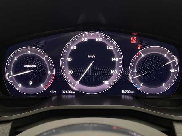 マツダ ＣＸ－６０ XD Lパッケージ 宮崎県 2023(令5)年 3.3万km ロジウムホワイトプレミアムメタリック 禁煙車/衝突被害軽減ブレーキ/純正12.3型ディスプレイオーディオ/（スマホ連携/USB/Bluetooth/FMAM）/純正バックカメラ/純正ドライブレコーダー/純正ETC/純正LEDオートライト/純正20インチアルミ/純正フロアマット/ホワイトレザーシート/全方位モニター/アダプティブクルーズコントロール/レーンディパーチャーアラート/ヘッドアップディスプレイ/クリアランスソナー/電子パーキング/オートホールド/前席パワーシート/シートヒーター/パワーチルトステアリング/ステアリングヒーター/パワーバックドア/デュアルオートエアコン/パドルシフト/本革巻ハンドル/スマートキー/プッシュエンジンスタート/スペアキー/新車時保証書/取扱い説明書