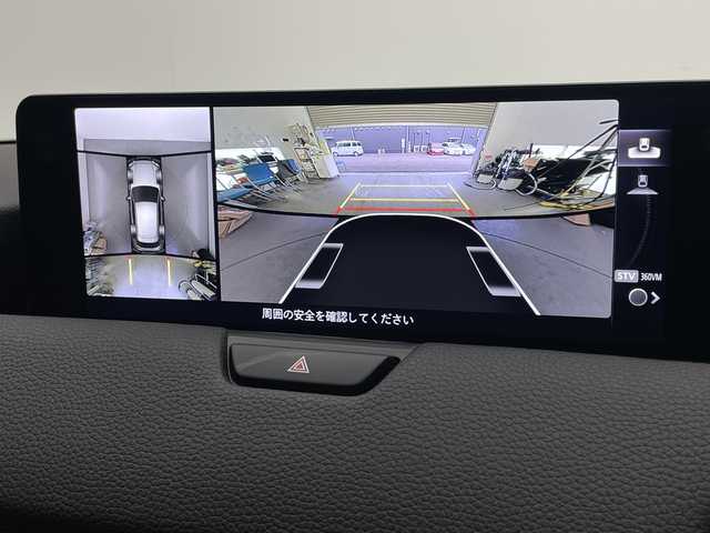 マツダ ＣＸ－６０ XD Lパッケージ 宮崎県 2023(令5)年 3.3万km ロジウムホワイトプレミアムメタリック 禁煙車/衝突被害軽減ブレーキ/純正12.3型ディスプレイオーディオ/（スマホ連携/USB/Bluetooth/FMAM）/純正バックカメラ/純正ドライブレコーダー/純正ETC/純正LEDオートライト/純正20インチアルミ/純正フロアマット/ホワイトレザーシート/全方位モニター/アダプティブクルーズコントロール/レーンディパーチャーアラート/ヘッドアップディスプレイ/クリアランスソナー/電子パーキング/オートホールド/前席パワーシート/シートヒーター/パワーチルトステアリング/ステアリングヒーター/パワーバックドア/デュアルオートエアコン/パドルシフト/本革巻ハンドル/スマートキー/プッシュエンジンスタート/スペアキー/新車時保証書/取扱い説明書