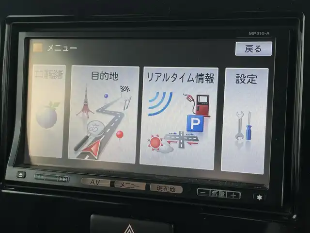 車両画像5