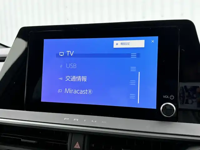 車両画像5