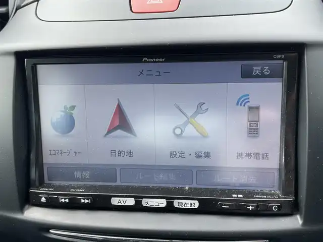 車両画像5