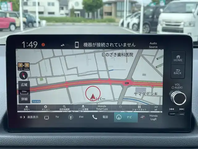 車両画像6