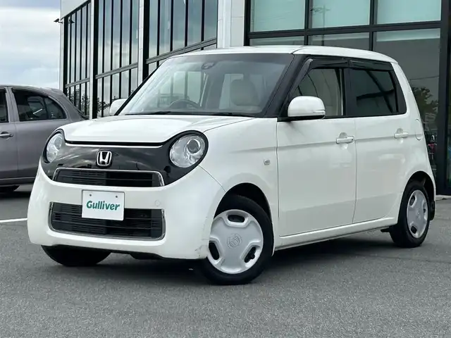 車両画像20