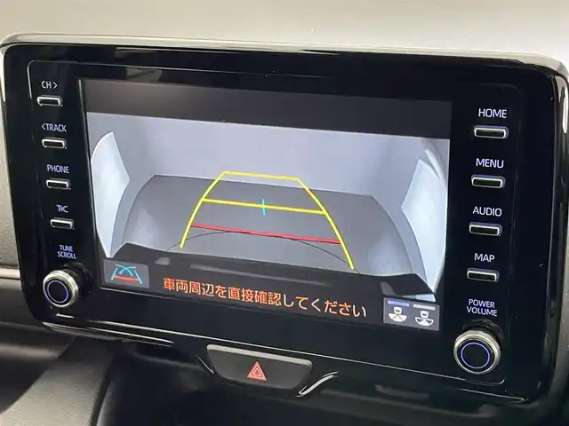 車両画像4