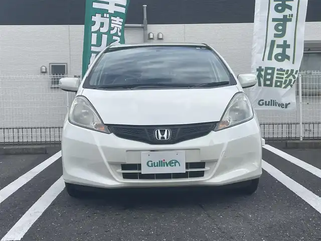 車両画像3