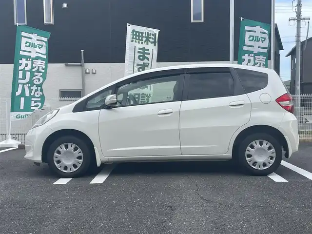 車両画像5