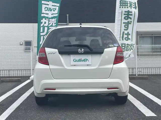 車両画像6