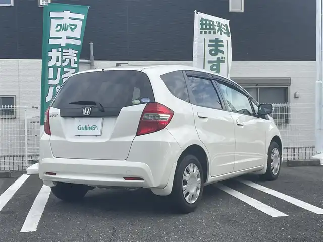 車両画像7