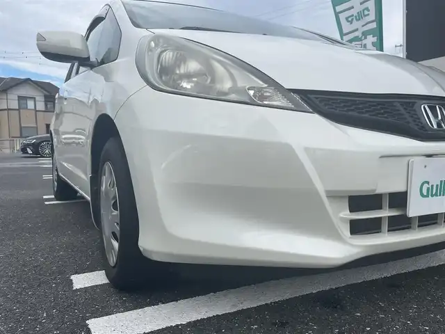 車両画像9