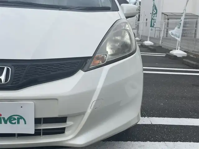 車両画像12