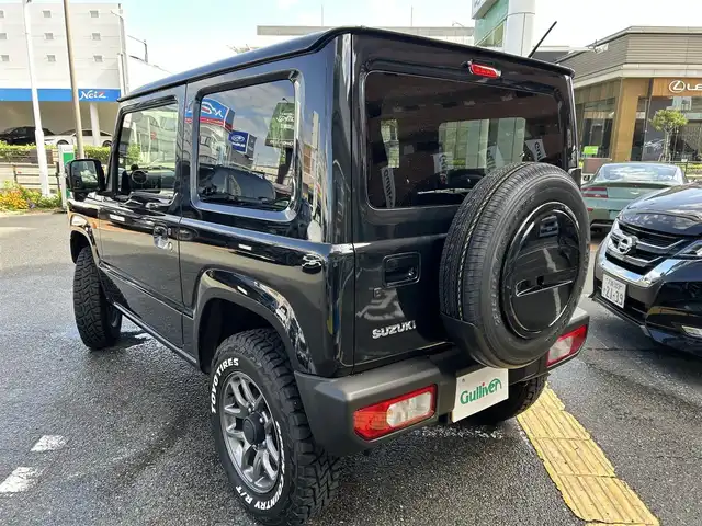 車両画像2