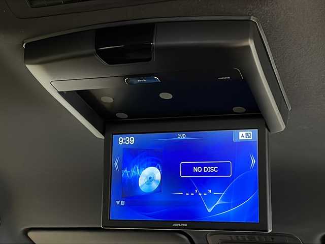 トヨタ ヴォクシー ZS 煌Ⅱ 福井県 2019(平31)年 6.9万km ブラック ALPINE7インチナビ/フルセグTV/バックモニター/ALPINEフリップダウンモニター/トヨタセーフティーセンス/クルーズコントロール/コーナーセンサー/前後ドライブレコーダー/ETC/両側パワースライドドア/LEDヘッドライト/オートライト/オートハイビーム/MTモード付AT/純正16インチAW/プッシュスタート/スマートキー/純正フロアマット