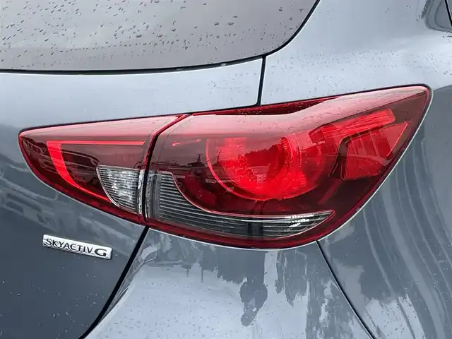 マツダ マツダ２ 15S ブラックトーンED 岩手県 2021(令3)年 2.3万km ポリメタルグレーM 禁煙車/ワンオーナー/純正ナビ/→フルセグTV/Bluetooth/CD/DVD/FM/AM/全方位カメラ/バックカメラ/追従型クルーズコントロール/レーンキープアシスト/横滑り防止装置/パーキングアシスト/コーナーセンサー/パドルシフト/プッシュスタート/ETC/〇シガーソケット/〇ドアバイザー/〇フロアマット/USB/電動格納ミラー/夏タイヤホイール車載