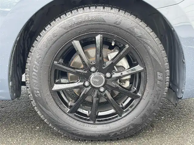 マツダ マツダ２ 15S ブラックトーンED 岩手県 2021(令3)年 2.3万km ポリメタルグレーM 禁煙車/ワンオーナー/純正ナビ/→フルセグTV/Bluetooth/CD/DVD/FM/AM/全方位カメラ/バックカメラ/追従型クルーズコントロール/レーンキープアシスト/横滑り防止装置/パーキングアシスト/コーナーセンサー/パドルシフト/プッシュスタート/ETC/〇シガーソケット/〇ドアバイザー/〇フロアマット/USB/電動格納ミラー/夏タイヤホイール車載