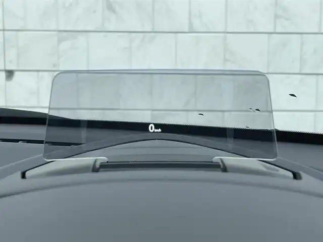 マツダ マツダ２ 15S ブラックトーンED 岩手県 2021(令3)年 2.3万km ポリメタルグレーM 禁煙車/ワンオーナー/純正ナビ/→フルセグTV/Bluetooth/CD/DVD/FM/AM/全方位カメラ/バックカメラ/追従型クルーズコントロール/レーンキープアシスト/横滑り防止装置/パーキングアシスト/コーナーセンサー/パドルシフト/プッシュスタート/ETC/〇シガーソケット/〇ドアバイザー/〇フロアマット/USB/電動格納ミラー/夏タイヤホイール車載