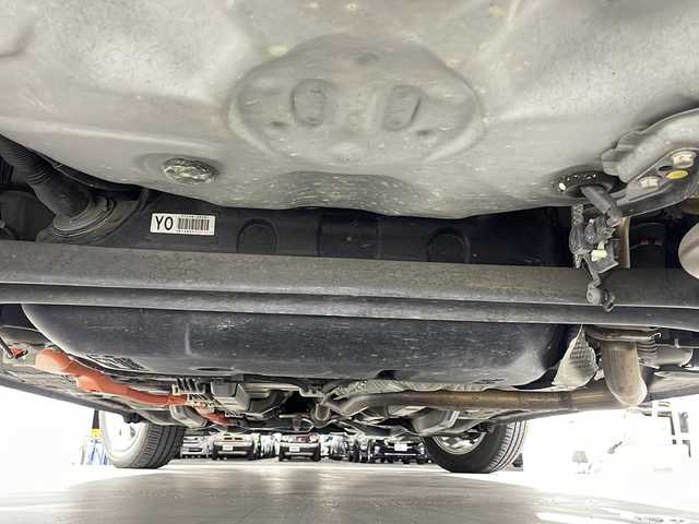 トヨタ アクア S スタイルブラック 福岡県 2017(平29)年 5万km ダークブルーマイカ 純正ナビ/Bluetooth/ワンセグ/シートヒーター(運転席+助手席)/前方ドライブレコーダー/衝突被害軽減システム/横滑り防止装置/レーンキープアシスト/Wエアバッグ/ETC/純正アルミホイール/純正フロアマット/バックカメラ/nanoe/スペアキー/スマートキー/プッシュスタート/AAC