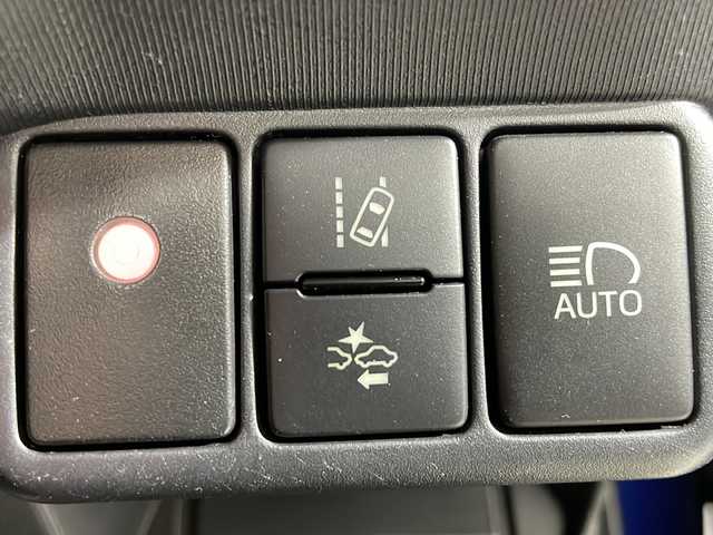 トヨタ アクア S スタイルブラック 福岡県 2017(平29)年 5万km ダークブルーマイカ 純正ナビ/Bluetooth/ワンセグ/シートヒーター(運転席+助手席)/前方ドライブレコーダー/衝突被害軽減システム/横滑り防止装置/レーンキープアシスト/Wエアバッグ/ETC/純正アルミホイール/純正フロアマット/バックカメラ/nanoe/スペアキー/スマートキー/プッシュスタート/AAC