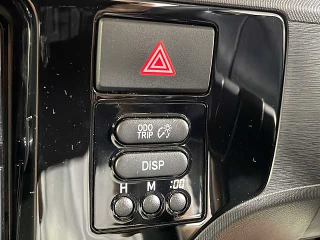 トヨタ アクア S スタイルブラック 福岡県 2017(平29)年 5万km ダークブルーマイカ 純正ナビ/Bluetooth/ワンセグ/シートヒーター(運転席+助手席)/前方ドライブレコーダー/衝突被害軽減システム/横滑り防止装置/レーンキープアシスト/Wエアバッグ/ETC/純正アルミホイール/純正フロアマット/バックカメラ/nanoe/スペアキー/スマートキー/プッシュスタート/AAC