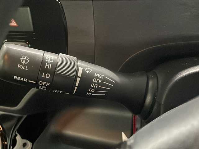 トヨタ アクア S スタイルブラック 福岡県 2017(平29)年 5万km ダークブルーマイカ 純正ナビ/Bluetooth/ワンセグ/シートヒーター(運転席+助手席)/前方ドライブレコーダー/衝突被害軽減システム/横滑り防止装置/レーンキープアシスト/Wエアバッグ/ETC/純正アルミホイール/純正フロアマット/バックカメラ/nanoe/スペアキー/スマートキー/プッシュスタート/AAC