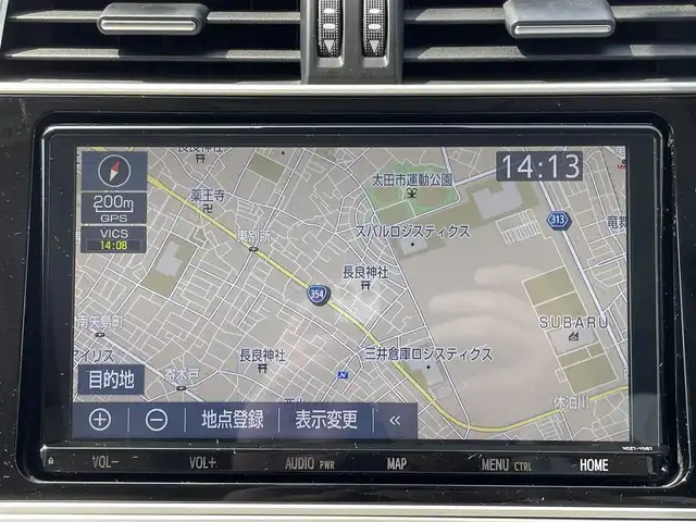 トヨタ ランドクルーザー プラド TX Lパッケージ マットブラED 群馬県 2023(令5)年 3.6万km ホワイトパールクリスタルシャイン ワンオーナー/7人乗り/4WD/寒冷地仕様/ディーラー純正SDナビ/（CD/DVD/HDMI/Bluetooth/フルセグ）/バックカメラ/トヨタセーフティセンス/・プリクラッシュセーフティ/・レーダークルーズコントロール/・レーンディパーチャーアラート/・オートマチックハイビーム/・先行車発進告知機能/サンルーフ/ベージュレザーシート/プッシュスタート/前後ドライブレコーダー/ビルトインETC/オートエアコン/前席パワーシート/エアーシート/全席シートヒーター/ウッドコンビパネル/ステアリングスイッチ/社外フロアマット/純正18インチAW/F/Rコーナーセンサー/ルーフレール/LED/スペアキー×1/保証証/取説