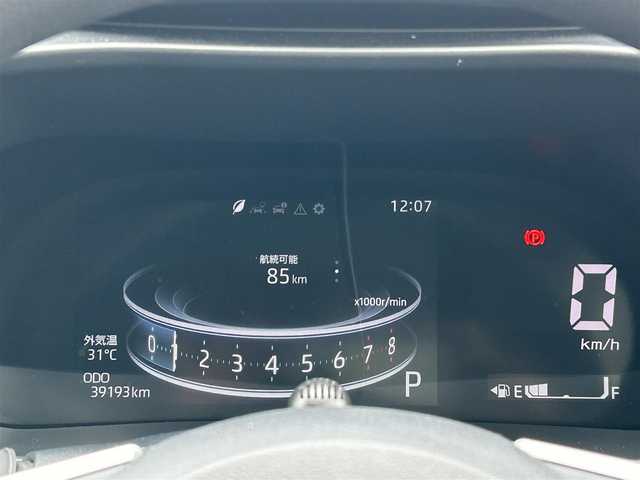 ダイハツ ロッキー G 山形県 2021(令3)年 4万km シャイニングホワイトパール 4WD/ワンオーナー/純正9インチナビ/BT／CD／DVD／SD／USB／HDMI／フルセグ/ETC/全方位カメラ/レーダークルーズコントロール/衝突軽減ブレーキ/横滑り防止/前席シートヒーター/LEDヘッドライト/フォグライト/プッシュスタート/スマートキー/純正17インチAW/社外アルミスタッドレス積込/純正フロアマット/取扱説明書、保証書