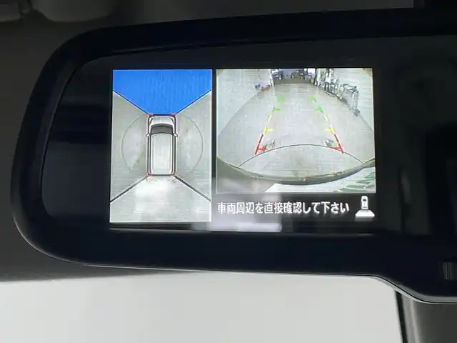 日産 デイズ ルークス ハイウェイスターターボ 埼玉県 2015(平27)年 4.9万km プレミアムパープルP 純正ナビ　MP314D-W/(Bluetooth/USB/CD/DVD/HDMI/AUX/ipod/AM/FM)/地デジフルセグ/全方位カメラ/ETC/衝突軽減ブレーキ/ステアリングリモコン/ウィンカーミラー/フロントフォグランプ/両側パワースライドドア/プッシュスタート/純正フロアマット/純正ドアバイザー/純正15インチアルミホイール