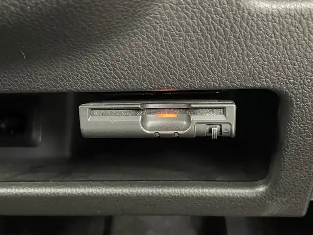日産 デイズ ルークス ハイウェイスターターボ 埼玉県 2015(平27)年 4.9万km プレミアムパープルP 純正ナビ　MP314D-W/(Bluetooth/USB/CD/DVD/HDMI/AUX/ipod/AM/FM)/地デジフルセグ/全方位カメラ/ETC/衝突軽減ブレーキ/ステアリングリモコン/ウィンカーミラー/フロントフォグランプ/両側パワースライドドア/プッシュスタート/純正フロアマット/純正ドアバイザー/純正15インチアルミホイール