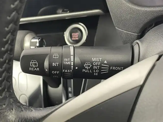 日産 デイズ ルークス ハイウェイスターターボ 埼玉県 2015(平27)年 4.9万km プレミアムパープルP 純正ナビ　MP314D-W/(Bluetooth/USB/CD/DVD/HDMI/AUX/ipod/AM/FM)/地デジフルセグ/全方位カメラ/ETC/衝突軽減ブレーキ/ステアリングリモコン/ウィンカーミラー/フロントフォグランプ/両側パワースライドドア/プッシュスタート/純正フロアマット/純正ドアバイザー/純正15インチアルミホイール