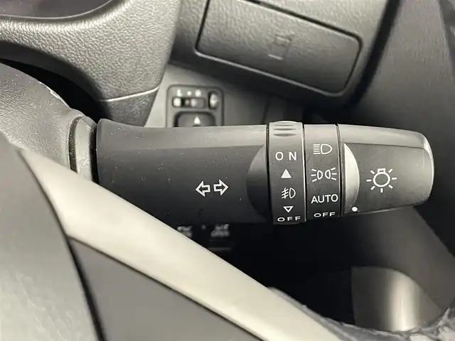 日産 デイズ ルークス ハイウェイスターターボ 埼玉県 2015(平27)年 4.9万km プレミアムパープルP 純正ナビ　MP314D-W/(Bluetooth/USB/CD/DVD/HDMI/AUX/ipod/AM/FM)/地デジフルセグ/全方位カメラ/ETC/衝突軽減ブレーキ/ステアリングリモコン/ウィンカーミラー/フロントフォグランプ/両側パワースライドドア/プッシュスタート/純正フロアマット/純正ドアバイザー/純正15インチアルミホイール