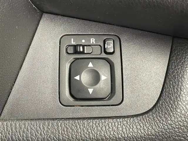 日産 デイズ ルークス ハイウェイスターターボ 埼玉県 2015(平27)年 4.9万km プレミアムパープルP 純正ナビ　MP314D-W/(Bluetooth/USB/CD/DVD/HDMI/AUX/ipod/AM/FM)/地デジフルセグ/全方位カメラ/ETC/衝突軽減ブレーキ/ステアリングリモコン/ウィンカーミラー/フロントフォグランプ/両側パワースライドドア/プッシュスタート/純正フロアマット/純正ドアバイザー/純正15インチアルミホイール