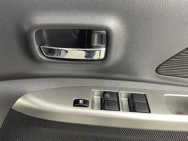 日産 デイズ ルークス ハイウェイスターターボ 埼玉県 2015(平27)年 4.9万km プレミアムパープルP 純正ナビ　MP314D-W/(Bluetooth/USB/CD/DVD/HDMI/AUX/ipod/AM/FM)/地デジフルセグ/全方位カメラ/ETC/衝突軽減ブレーキ/ステアリングリモコン/ウィンカーミラー/フロントフォグランプ/両側パワースライドドア/プッシュスタート/純正フロアマット/純正ドアバイザー/純正15インチアルミホイール