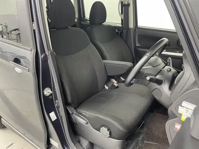 日産 デイズ ルークス ハイウェイスターターボ 埼玉県 2015(平27)年 4.9万km プレミアムパープルP 純正ナビ　MP314D-W/(Bluetooth/USB/CD/DVD/HDMI/AUX/ipod/AM/FM)/地デジフルセグ/全方位カメラ/ETC/衝突軽減ブレーキ/ステアリングリモコン/ウィンカーミラー/フロントフォグランプ/両側パワースライドドア/プッシュスタート/純正フロアマット/純正ドアバイザー/純正15インチアルミホイール