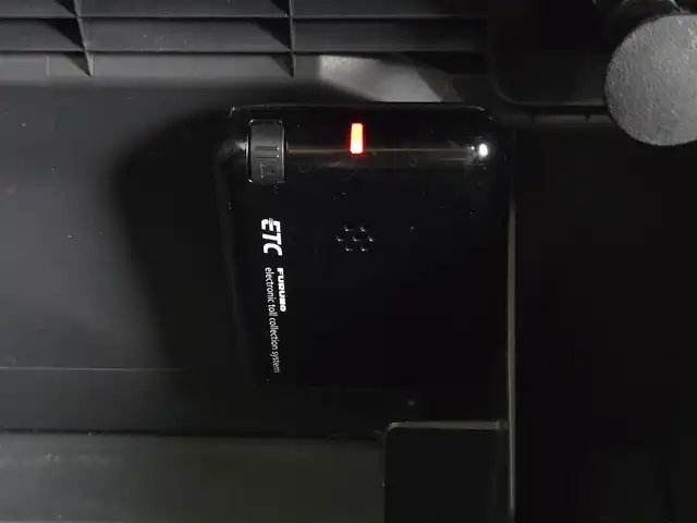 ダイハツ コペン GRスポーツ 鹿児島県 2021(令3)年 2.7万km ジョーヌイエロー ワンオーナー　/ターボ車　/ＥＴＣ　/ＧＲ専用ＢＢＳアルミホイール（１６インチ）　/社外ＳＤナビ（ＣＮ－ＲＥ０７ＷＤ）　/Ｂｌｕｅｔｏｏｔｈオーディオ　/ＧＲ専用ＦｕｎｃｔｉｏｎａｌＭＡＴＲＩＸグリル　/パドルシフト/ＭＴモード付きＡＴ/D+N席シートヒーター/GR専用RECAROシート/横滑り防止装置/LEDヘッドライト/アイドリングストップ/プッシュスタート/スマートキー