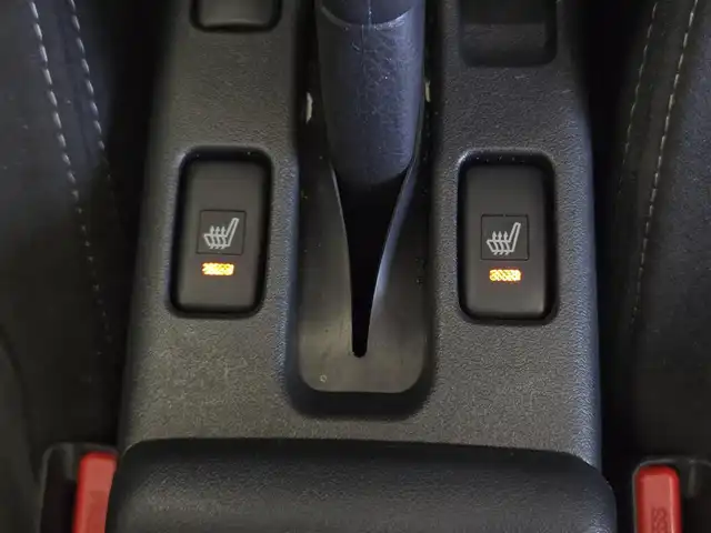 ダイハツ コペン GRスポーツ 鹿児島県 2021(令3)年 2.7万km ジョーヌイエロー ワンオーナー　/ターボ車　/ＥＴＣ　/ＧＲ専用ＢＢＳアルミホイール（１６インチ）　/社外ＳＤナビ（ＣＮ－ＲＥ０７ＷＤ）　/Ｂｌｕｅｔｏｏｔｈオーディオ　/ＧＲ専用ＦｕｎｃｔｉｏｎａｌＭＡＴＲＩＸグリル　/パドルシフト/ＭＴモード付きＡＴ/D+N席シートヒーター/GR専用RECAROシート/横滑り防止装置/LEDヘッドライト/アイドリングストップ/プッシュスタート/スマートキー