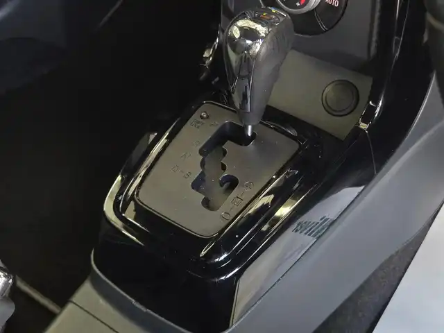 ダイハツ コペン GRスポーツ 鹿児島県 2021(令3)年 2.7万km ジョーヌイエロー ワンオーナー　/ターボ車　/ＥＴＣ　/ＧＲ専用ＢＢＳアルミホイール（１６インチ）　/社外ＳＤナビ（ＣＮ－ＲＥ０７ＷＤ）　/Ｂｌｕｅｔｏｏｔｈオーディオ　/ＧＲ専用ＦｕｎｃｔｉｏｎａｌＭＡＴＲＩＸグリル　/パドルシフト/ＭＴモード付きＡＴ/D+N席シートヒーター/GR専用RECAROシート/横滑り防止装置/LEDヘッドライト/アイドリングストップ/プッシュスタート/スマートキー