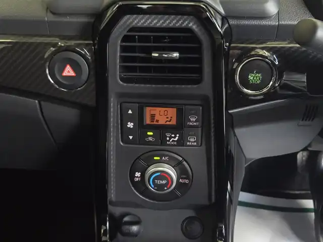 ダイハツ コペン GRスポーツ 鹿児島県 2021(令3)年 2.7万km ジョーヌイエロー ワンオーナー　/ターボ車　/ＥＴＣ　/ＧＲ専用ＢＢＳアルミホイール（１６インチ）　/社外ＳＤナビ（ＣＮ－ＲＥ０７ＷＤ）　/Ｂｌｕｅｔｏｏｔｈオーディオ　/ＧＲ専用ＦｕｎｃｔｉｏｎａｌＭＡＴＲＩＸグリル　/パドルシフト/ＭＴモード付きＡＴ/D+N席シートヒーター/GR専用RECAROシート/横滑り防止装置/LEDヘッドライト/アイドリングストップ/プッシュスタート/スマートキー