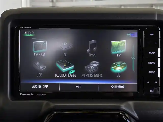 ダイハツ コペン GRスポーツ 鹿児島県 2021(令3)年 2.7万km ジョーヌイエロー ワンオーナー　/ターボ車　/ＥＴＣ　/ＧＲ専用ＢＢＳアルミホイール（１６インチ）　/社外ＳＤナビ（ＣＮ－ＲＥ０７ＷＤ）　/Ｂｌｕｅｔｏｏｔｈオーディオ　/ＧＲ専用ＦｕｎｃｔｉｏｎａｌＭＡＴＲＩＸグリル　/パドルシフト/ＭＴモード付きＡＴ/D+N席シートヒーター/GR専用RECAROシート/横滑り防止装置/LEDヘッドライト/アイドリングストップ/プッシュスタート/スマートキー