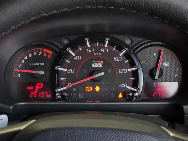 ダイハツ コペン GRスポーツ 鹿児島県 2021(令3)年 2.7万km ジョーヌイエロー ワンオーナー　/ターボ車　/ＥＴＣ　/ＧＲ専用ＢＢＳアルミホイール（１６インチ）　/社外ＳＤナビ（ＣＮ－ＲＥ０７ＷＤ）　/Ｂｌｕｅｔｏｏｔｈオーディオ　/ＧＲ専用ＦｕｎｃｔｉｏｎａｌＭＡＴＲＩＸグリル　/パドルシフト/ＭＴモード付きＡＴ/D+N席シートヒーター/GR専用RECAROシート/横滑り防止装置/LEDヘッドライト/アイドリングストップ/プッシュスタート/スマートキー