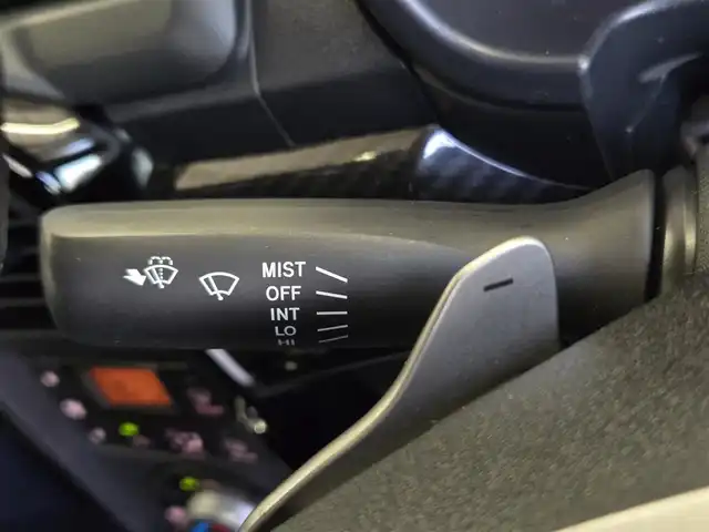 ダイハツ コペン GRスポーツ 鹿児島県 2021(令3)年 2.7万km ジョーヌイエロー ワンオーナー　/ターボ車　/ＥＴＣ　/ＧＲ専用ＢＢＳアルミホイール（１６インチ）　/社外ＳＤナビ（ＣＮ－ＲＥ０７ＷＤ）　/Ｂｌｕｅｔｏｏｔｈオーディオ　/ＧＲ専用ＦｕｎｃｔｉｏｎａｌＭＡＴＲＩＸグリル　/パドルシフト/ＭＴモード付きＡＴ/D+N席シートヒーター/GR専用RECAROシート/横滑り防止装置/LEDヘッドライト/アイドリングストップ/プッシュスタート/スマートキー