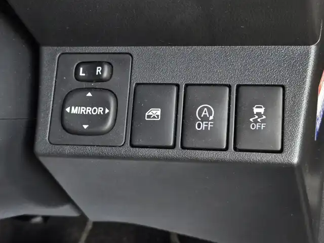 ダイハツ コペン GRスポーツ 鹿児島県 2021(令3)年 2.7万km ジョーヌイエロー ワンオーナー　/ターボ車　/ＥＴＣ　/ＧＲ専用ＢＢＳアルミホイール（１６インチ）　/社外ＳＤナビ（ＣＮ－ＲＥ０７ＷＤ）　/Ｂｌｕｅｔｏｏｔｈオーディオ　/ＧＲ専用ＦｕｎｃｔｉｏｎａｌＭＡＴＲＩＸグリル　/パドルシフト/ＭＴモード付きＡＴ/D+N席シートヒーター/GR専用RECAROシート/横滑り防止装置/LEDヘッドライト/アイドリングストップ/プッシュスタート/スマートキー