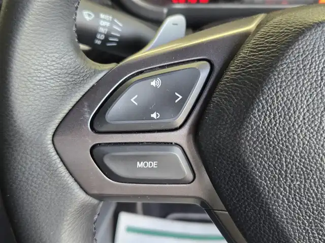 ダイハツ コペン GRスポーツ 鹿児島県 2021(令3)年 2.7万km ジョーヌイエロー ワンオーナー　/ターボ車　/ＥＴＣ　/ＧＲ専用ＢＢＳアルミホイール（１６インチ）　/社外ＳＤナビ（ＣＮ－ＲＥ０７ＷＤ）　/Ｂｌｕｅｔｏｏｔｈオーディオ　/ＧＲ専用ＦｕｎｃｔｉｏｎａｌＭＡＴＲＩＸグリル　/パドルシフト/ＭＴモード付きＡＴ/D+N席シートヒーター/GR専用RECAROシート/横滑り防止装置/LEDヘッドライト/アイドリングストップ/プッシュスタート/スマートキー