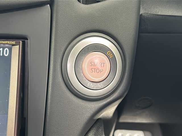 日産 フェアレディ Ｚ 鹿児島県 2009(平21)年 12.2万km タイタニウムグレー 社外ナビ/（フルセグ/CD/DVD）/純正エアロ（フロント/リア/リアスポイラー）/パドルシフト/コーナーセンサー/オートライト/RECOROシート/デジタルインナーミラー/ビルドインETC/オートライト/ケンウッド製サブスピーカー/プッシュスタートボタン/純正アルミホイール